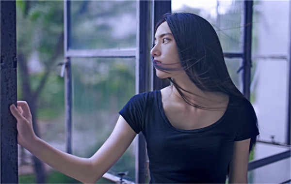 平遥验血查男女几周可以验(验血查男女结果图)