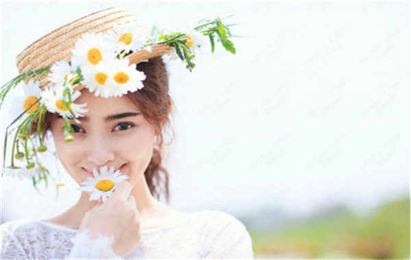 平遥7周左右辩胎儿性别鉴定(多少周可以鉴定胎儿性别)