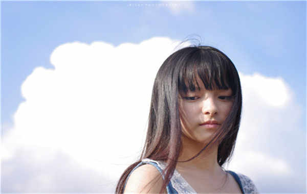 平遥验血dna鉴定胎儿性别准吗(DNA验血胎儿性别鉴定)