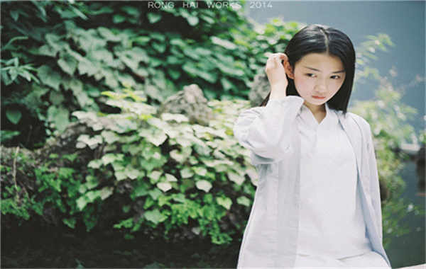 平遥胎儿几个月可以鉴定性别(怎样鉴定胎儿的性别)