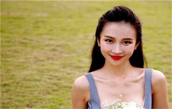 平遥血液鉴定胎儿性别准确吗(胎儿性别鉴定什么时候看准确)
