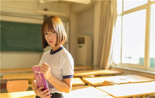 平遥26周如何判断胎儿性别鉴定(多少周可以判断胎儿性别)