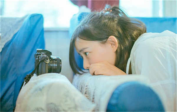 平遥香港验血孕检报告单是什么样,验血查男女几周是最准呢- 平遥香港验血孕检报告单是什么样,验血查男女几周是最准呢-