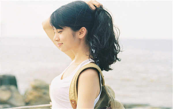 平遥验血查男女准吗不准的原因(验血查xy 有没有不准的)