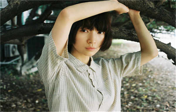 平遥鉴定胎儿性别有几种方法(验血鉴定胎儿性别有几种方法)