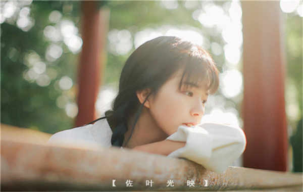 平遥胎儿性别鉴定需要多少钱(胎儿性别鉴定的方法)