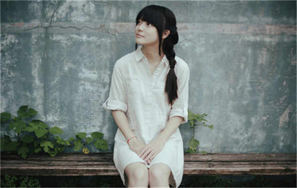 平遥通过抽血可以鉴定胎儿性别么(抽血查胎儿性别鉴定需要多久时间)