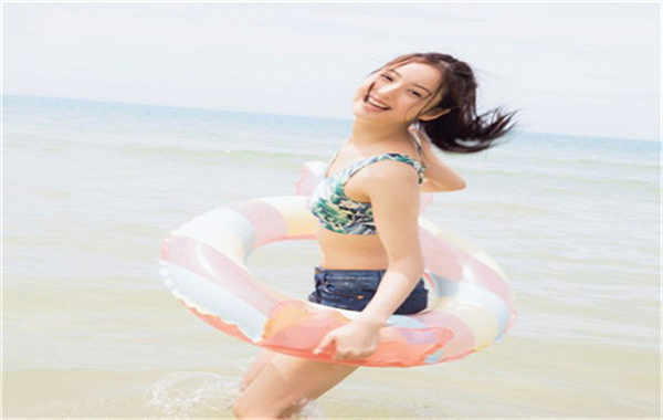 平遥验血查男女准吗有宝妈担心的吗(验血查男女在哪里可以做)