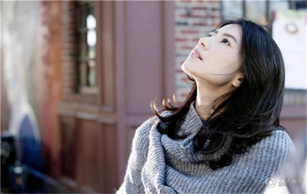 平遥验血查性别怎么邮寄(验血查性别几天能出结果)