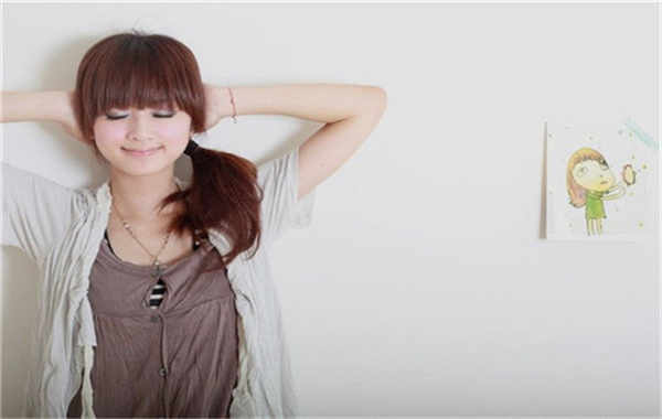 平遥验血查男女准确度(验血查男女多少钱)