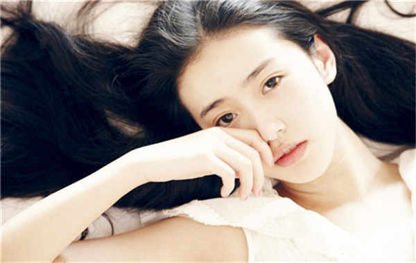 平遥通过抽血可以鉴定胎儿性别么(抽血查胎儿性别鉴定需要多久时间)