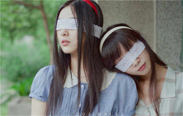 平遥验血能邮寄血(香港验血男女怎么邮寄血)