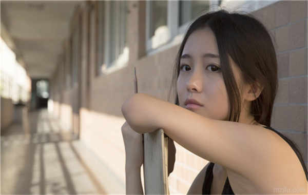 平遥医院鉴定胎儿性别如何预约(抽血鉴定胎儿性别去哪家医院)