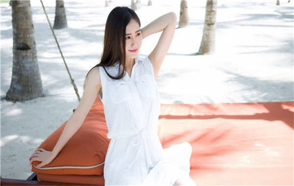 平遥胎儿性别鉴定多久可以做(胎儿性别鉴定医院多久出结果)