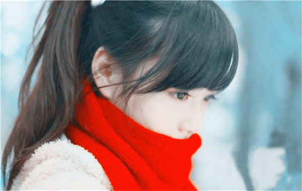 平遥胎儿几个月可以性别鉴定(胎儿一般几个月可以鉴定性别)