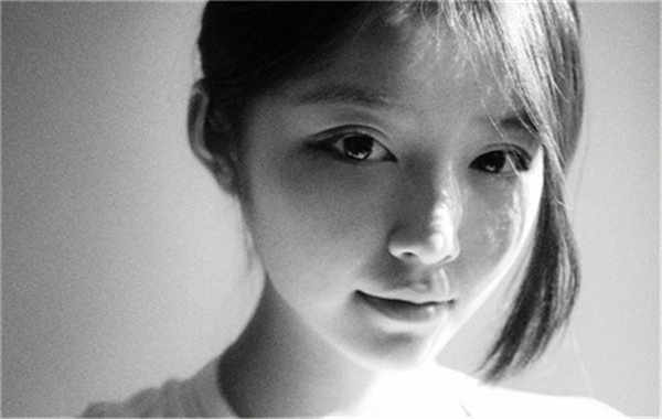 平遥香港验血孕检报告单是什么样,验血查男女几周是最准呢- 平遥香港验血孕检报告单是什么样,验血查男女几周是最准呢-