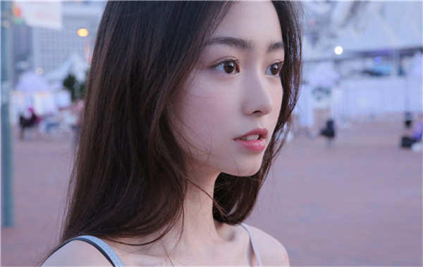 平遥胎儿100天能鉴定性别吗