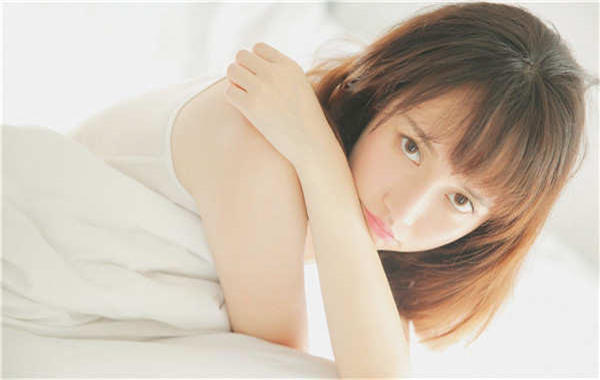 平遥血液鉴定胎儿性别准确吗(胎儿性别鉴定什么时候看准确)