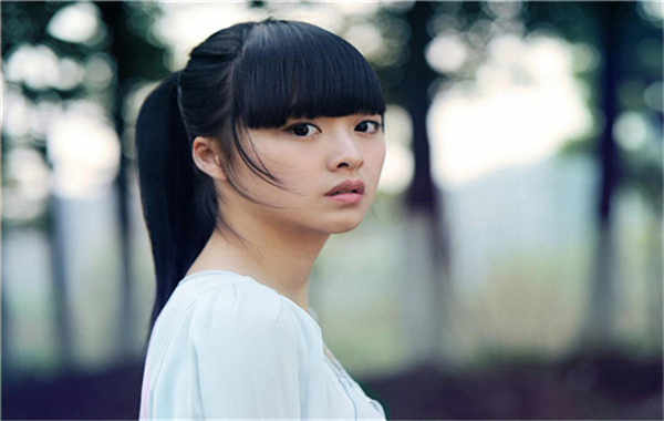 平遥胎儿性别鉴定需要多少钱(胎儿性别鉴定的方法)