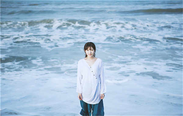 平遥验血查男女准吗有宝妈担心的吗(验血查男女在哪里可以做)