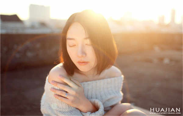 平遥验血鉴定男女邮寄准(邮寄深圳验血测男女准吗)